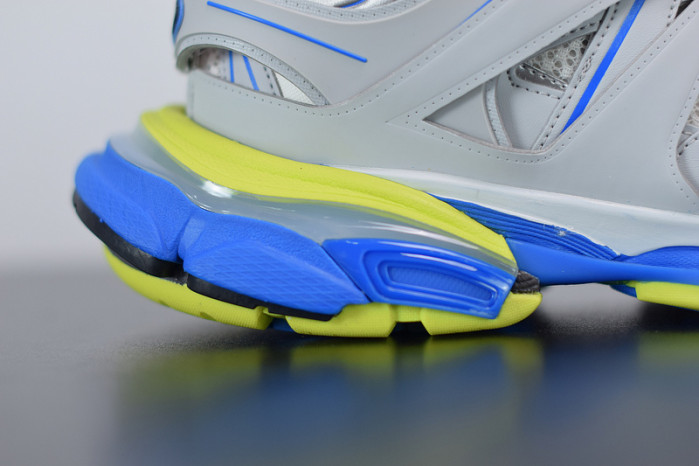 balcia track sneaker 545023 w1gb9 6509