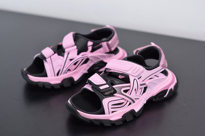 balcia sandal 617542 w2fh1 5010