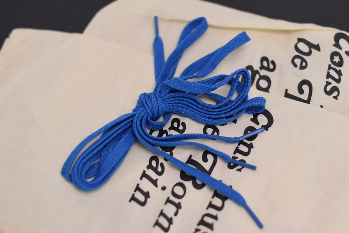 dor x converse restructured chuck 1970s high top