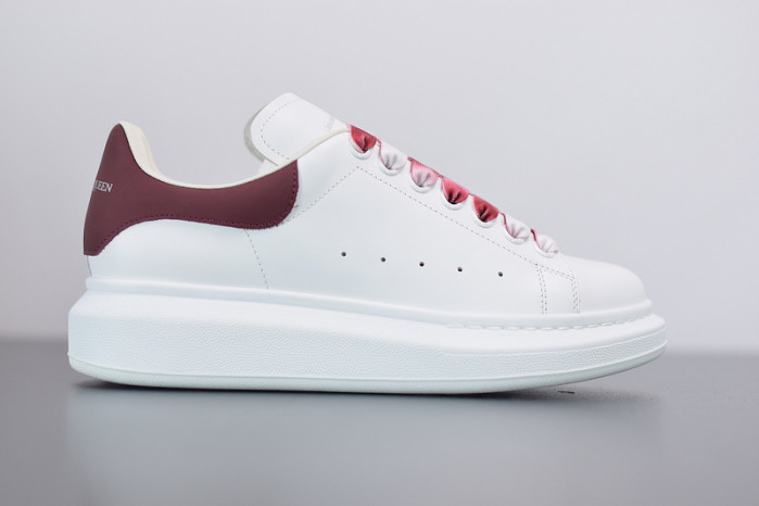 alexander mcqueen sneakers