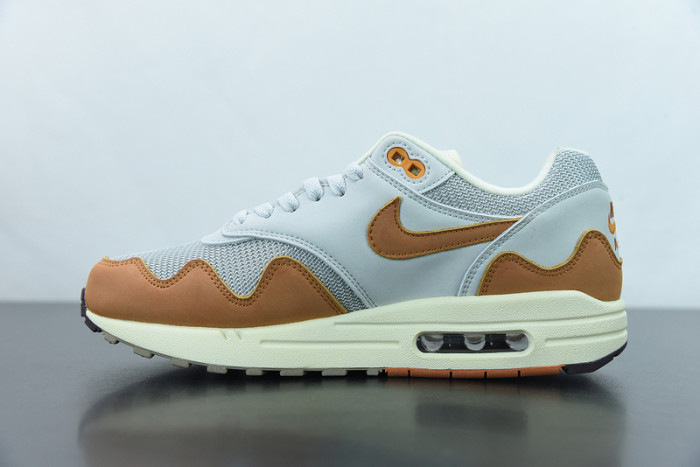 nike air max 1 patta waves monarch dh1348-001