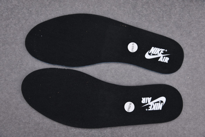 air jordan 1 high og“dark mocha” 555088-105