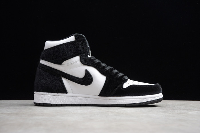 air jordan 1 retro high twist cd0461-007