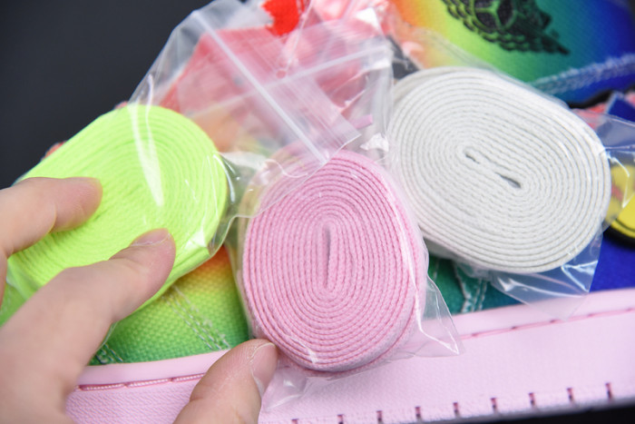 air jordan 1 retro high og “j balvin” multi-color dc3481-900