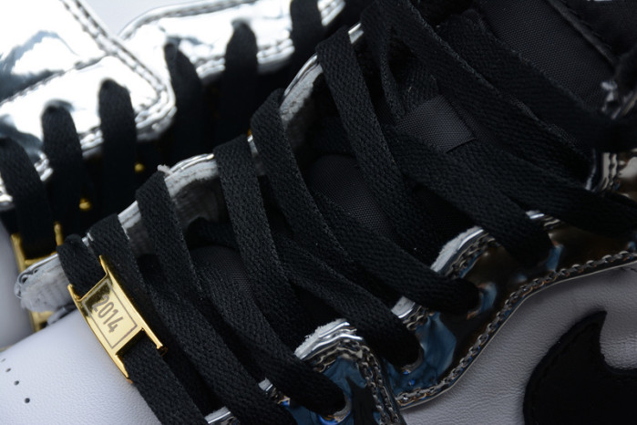 air jordan 1 retro high pass the torch aq7476-016