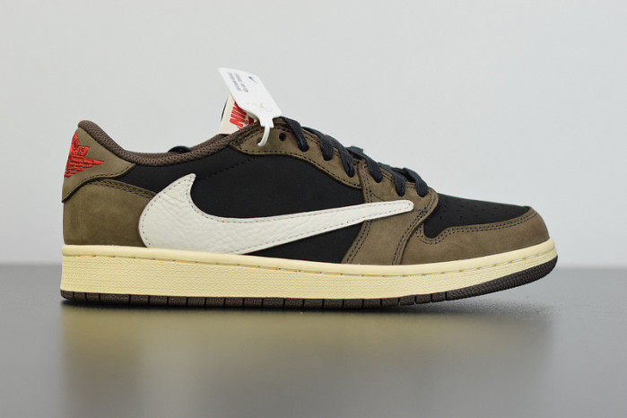 air jordan 1 retro low og sp travis scott cq4277-001