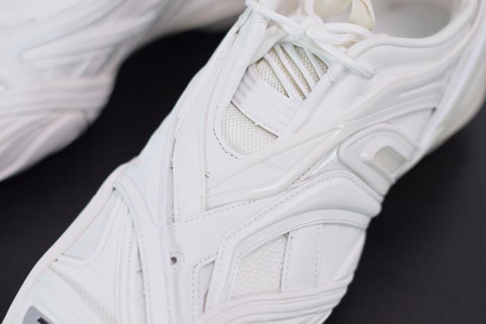 balcia track sneaker 617535 w2ta1 9000