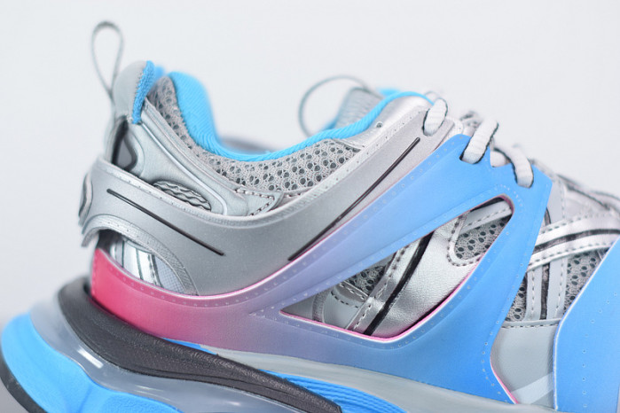 balcia track sneaker tw202