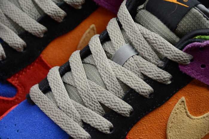 nike dunk low viotech (2019) ct5050-500