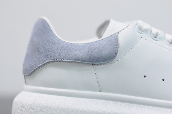 alexander mcqueen sneakers