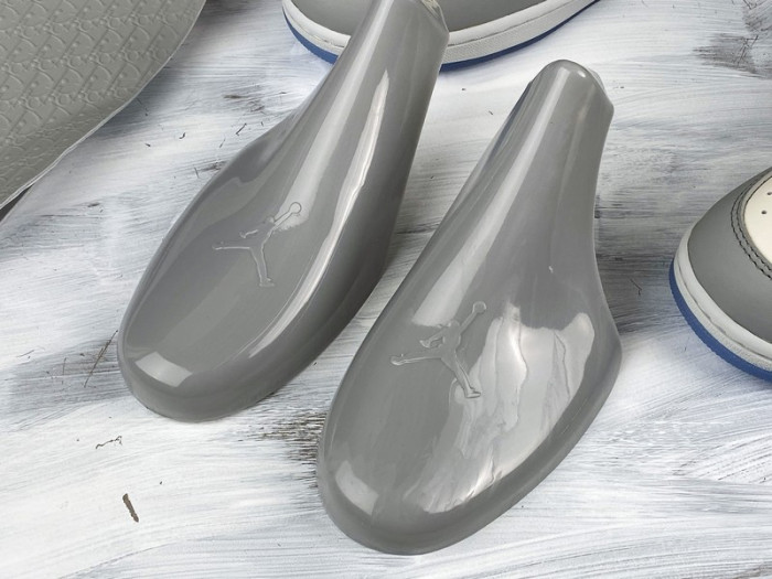 air jordan 1 retro high dor cn8607-002