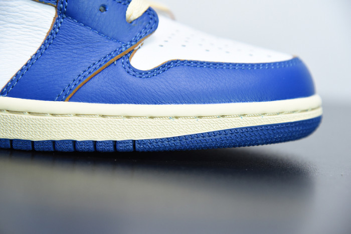 air jordan 1 retro high union los angeles blue toe bv1300-146