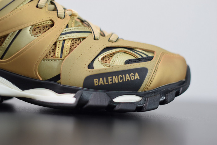 balcia track 542023 w2cd1 8000