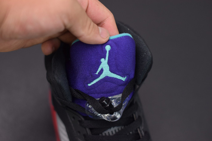 air jordan 5 retro top 3 cz1786-001