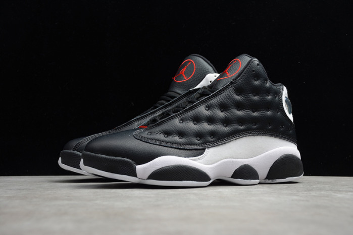 air jordan 13 retro reverse he got game 414571-061
