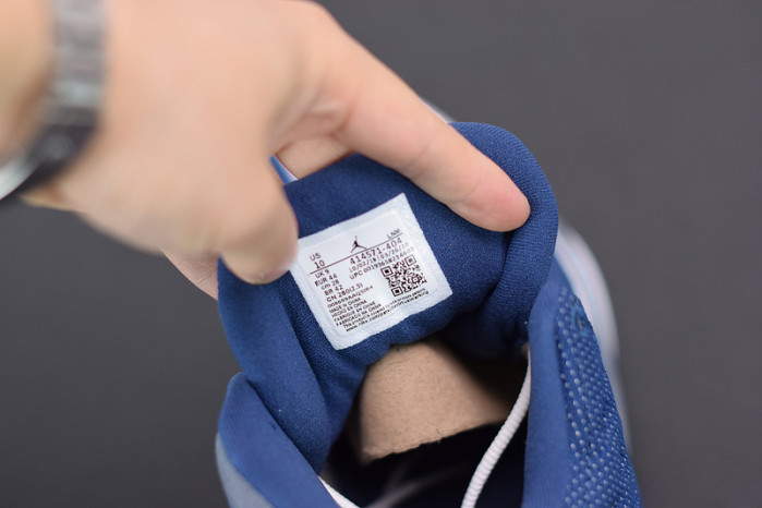 air jordan 13 retro flint 414571-404