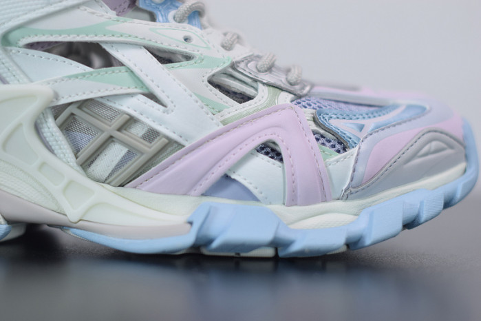 balcia track sneaker 568615 w2gn3 9045