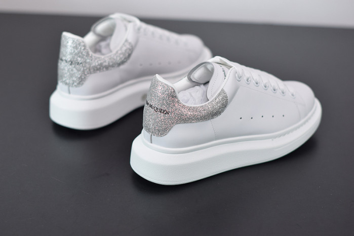 alexander mcqueen sneakers