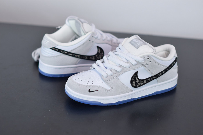 nike sb dunk low x dor bq6817-002
