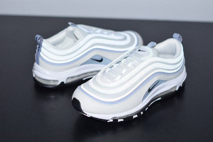 nike air max 97 ghost cz6087-102