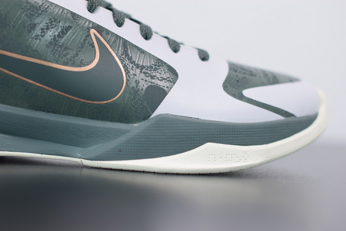 nike kobe 5 protro eybl cd4991-300