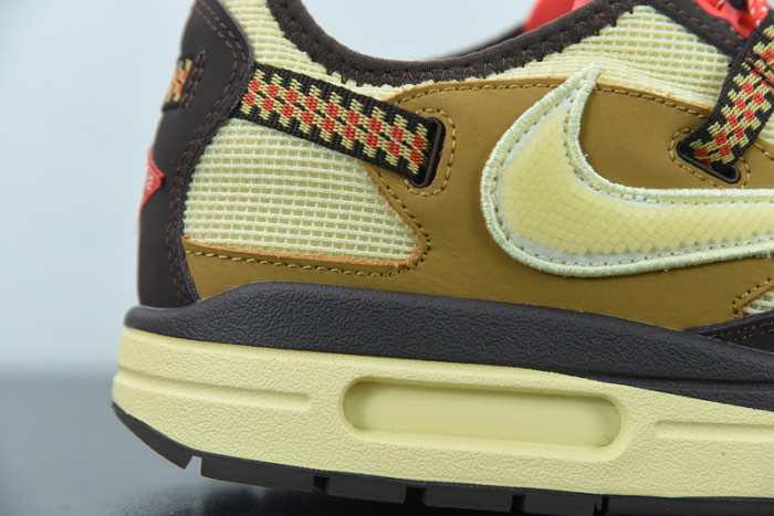 travis scott x nike air max 1 do9392-200