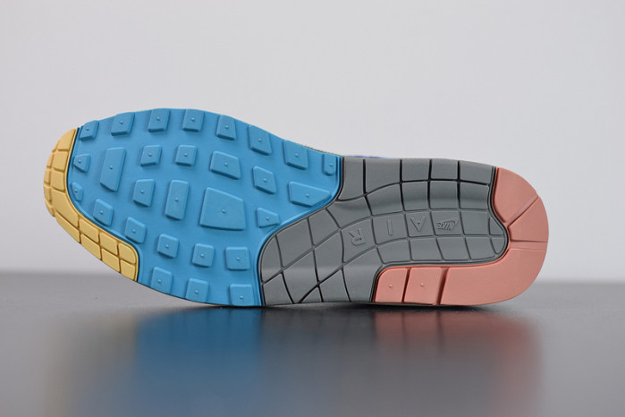 nike air max 97 sean wotherspoon aj4219-400