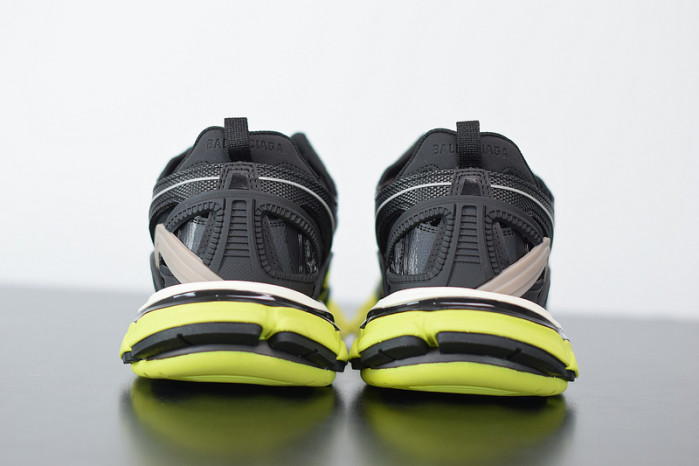 balcia track 570391 w2gn3 1022