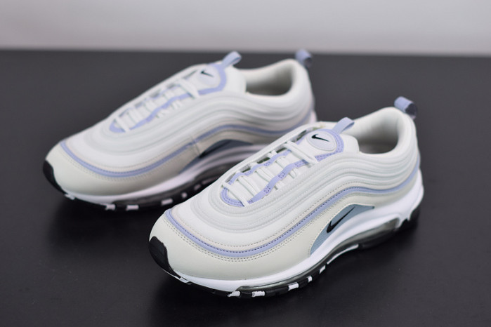 nike air max 97 ghost cz6087-102