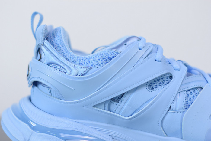 balcia track 542023 w2la1 4800