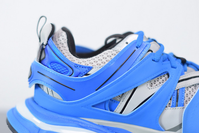 balcia track 542023 w2la1 2039