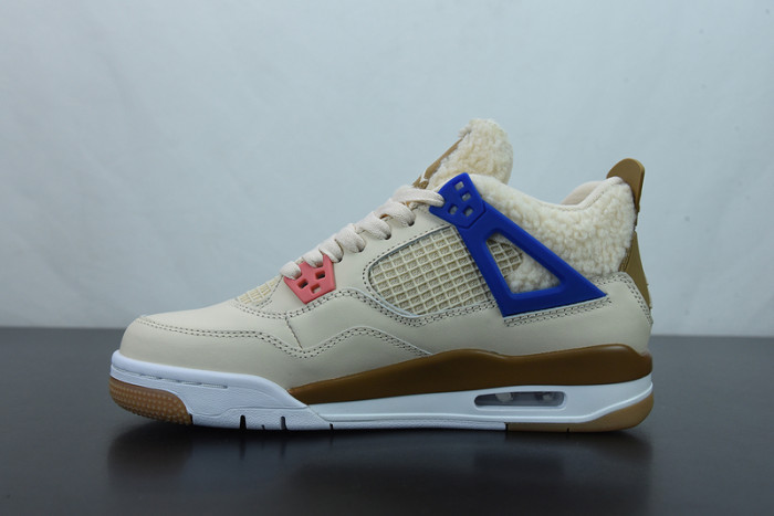 air jordan 4 gs “where the wild things are” dh0572-264