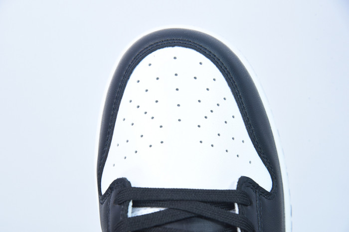 nike dunk low essential paisley pack black dh4401-100