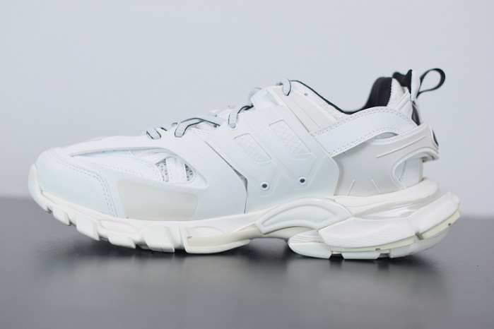 balcia track w3ac19010