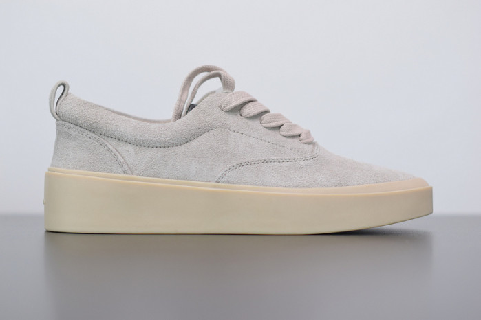 nike air fear of god