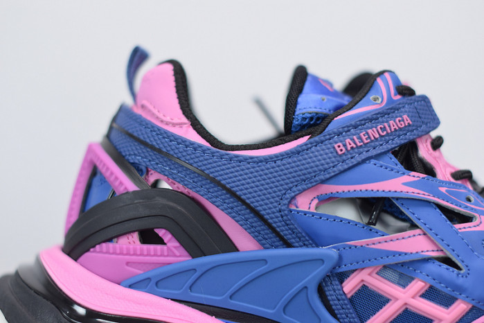 balcia track 570391 w2gn3 4050