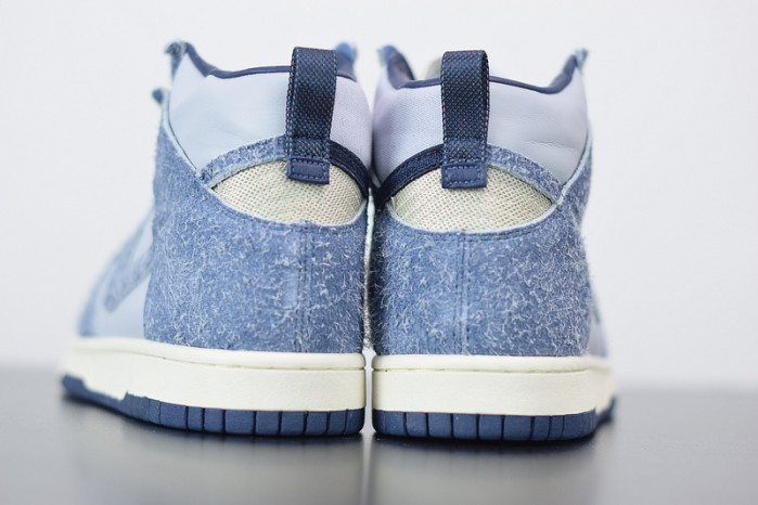 nike dunk high rpo cw3092-400