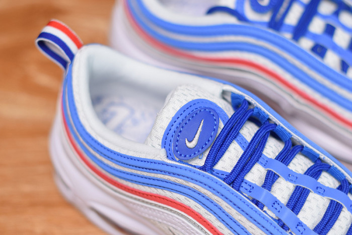 nike air max 97 game royal metallic silver university red 921826-404