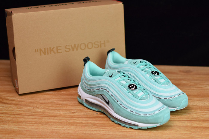 nike air max 97 have a nike day tropical twist 923288-300