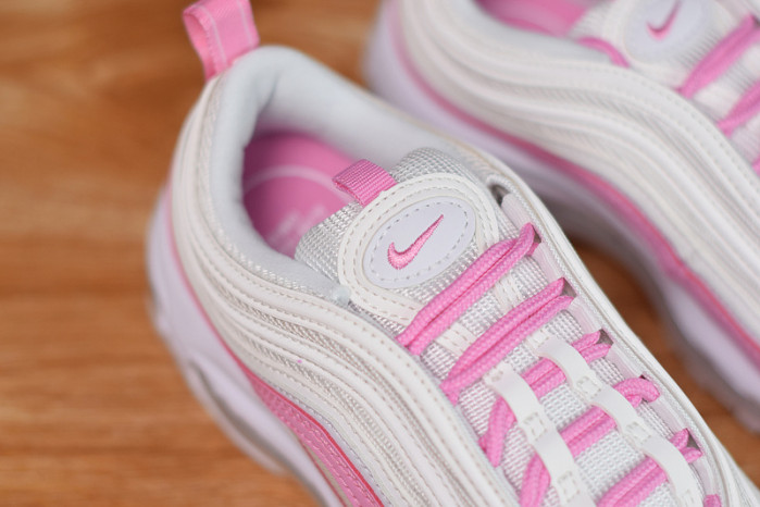nike air max 97 psychic pink bv1982-100