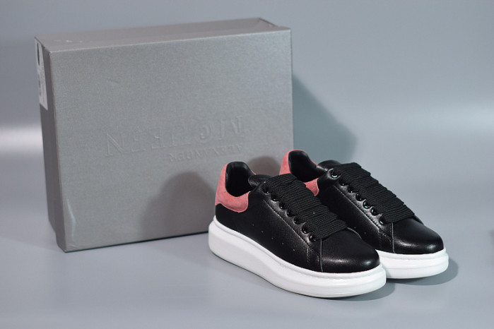 alexander mcqueen sneakers