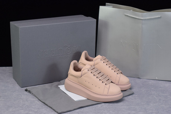 alexander mcqueen sneakers