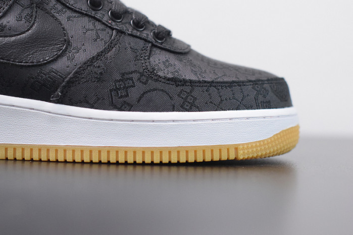 nike air force 1 low fragment design x clot cz3986-001