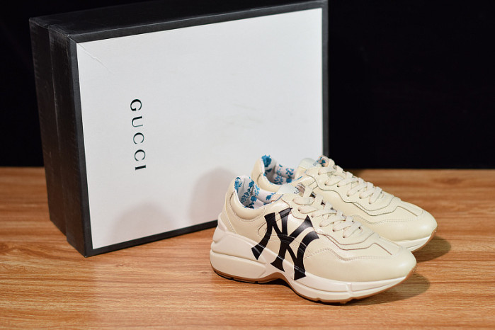 gci rhyton ny yankees g002