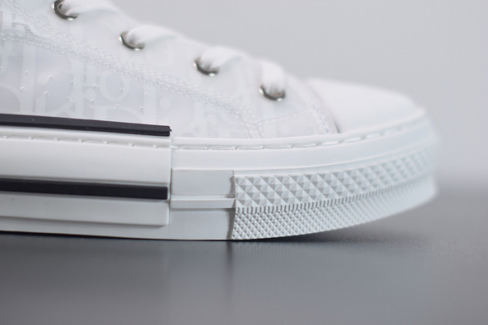 dor b23 high top oblique d001