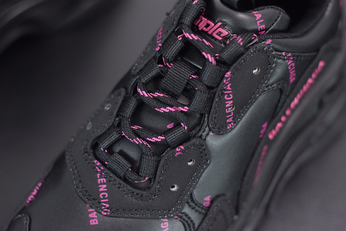 balcia triple s 524039 w2fa1 7635