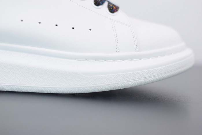 alexander mcqueen sneakers