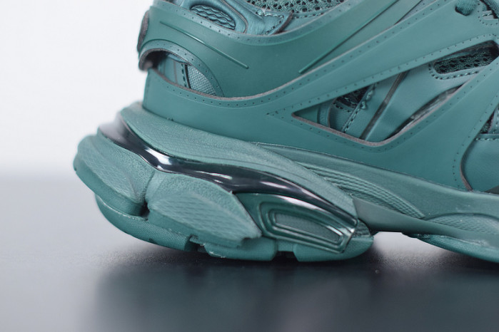 balcia track sneaker 542023 w2la1 3004