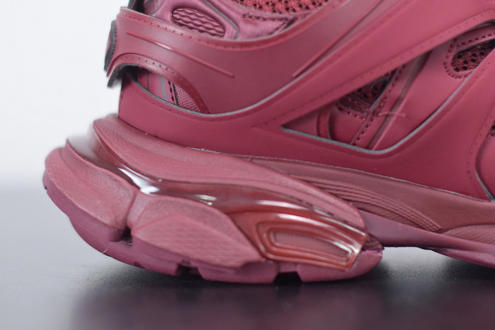 balcia track 542023 w2la1 5504