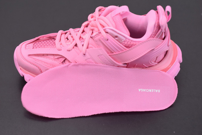 balcia track pink 542436 w2la1 5842